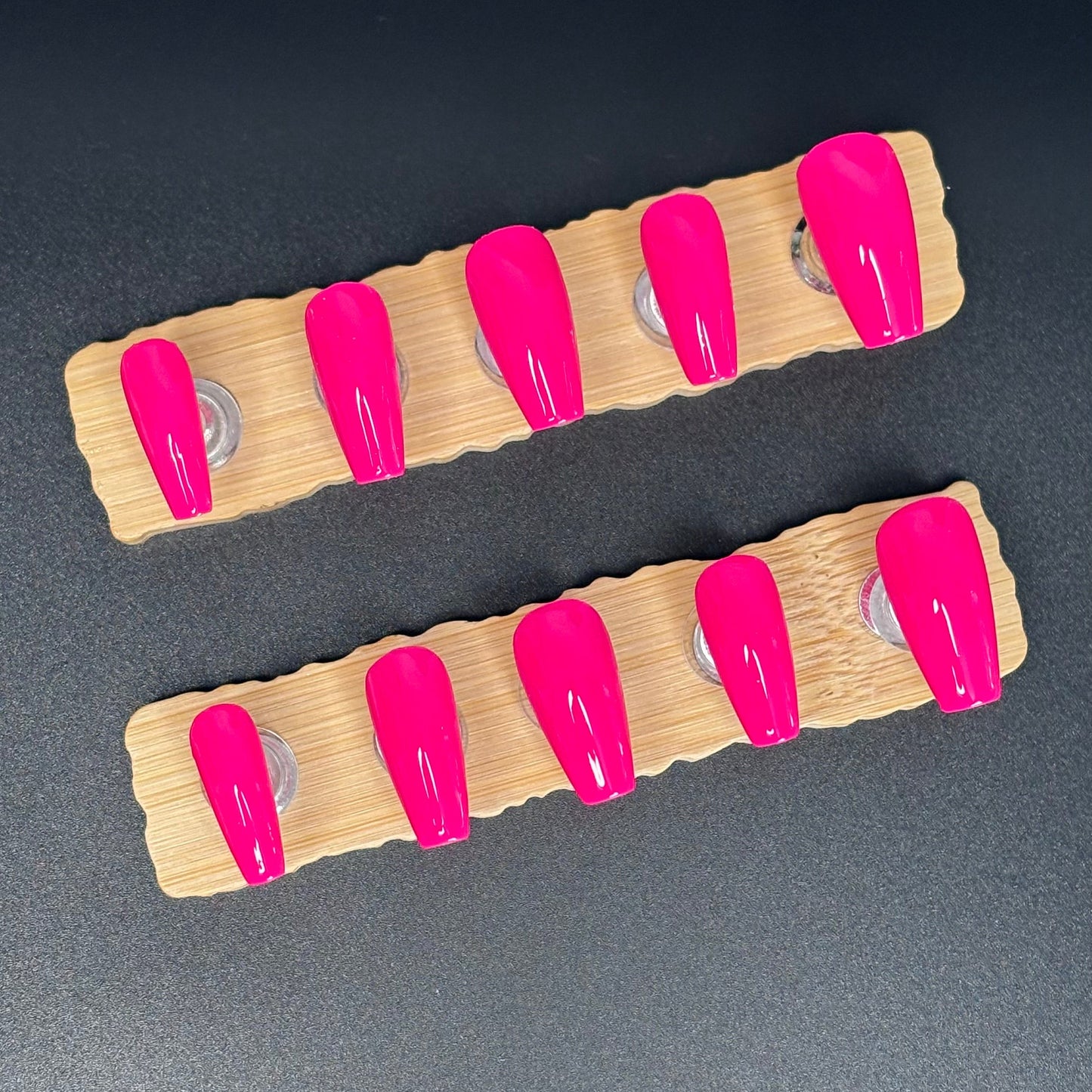 One Color Set