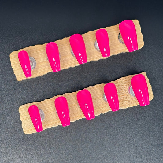 One Color Set